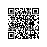 DJT16E19-35HC-LC QRCode