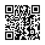 DJT16E19-35JB QRCode