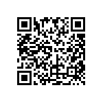 DJT16E19-35JC-LC QRCode