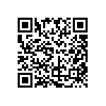 DJT16E19-35PN-LC QRCode