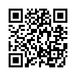 DJT16E19-35PN QRCode