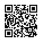 DJT16E21-11AC QRCode