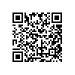 DJT16E21-11HA-LC QRCode