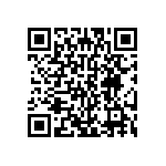 DJT16E21-11HB-LC QRCode