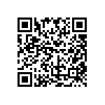 DJT16E21-11HN-LC QRCode