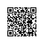 DJT16E21-11JB-LC QRCode