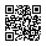 DJT16E21-11JB QRCode