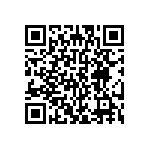 DJT16E21-11JC-LC QRCode