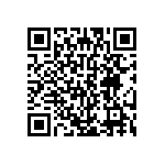 DJT16E21-11PB-LC QRCode