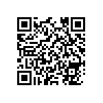 DJT16E21-11PC-LC QRCode