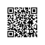 DJT16E21-11SB-LC QRCode