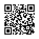 DJT16E21-16PB QRCode