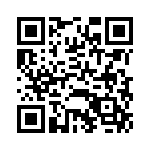 DJT16E21-35AN QRCode