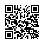 DJT16E21-35HC QRCode