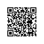 DJT16E21-35JA-LC QRCode