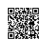 DJT16E21-35JB-LC QRCode