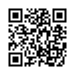 DJT16E21-35JC QRCode