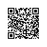 DJT16E21-35PN-LC QRCode