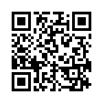 DJT16E21-41BB QRCode