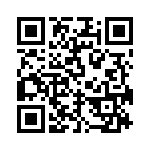 DJT16E21-41BN QRCode