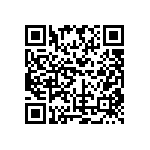 DJT16E21-41HA-LC QRCode