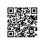 DJT16E21-41HB-LC QRCode