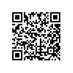 DJT16E21-41PC-LC QRCode