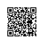 DJT16E21-41SA-LC QRCode