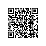 DJT16E21-41SB-LC QRCode