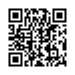 DJT16E23-21BC QRCode