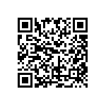 DJT16E23-21HC-LC QRCode