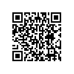 DJT16E23-21JD-LC QRCode