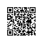 DJT16E23-21PA-LC QRCode