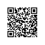 DJT16E23-21PB-LC QRCode