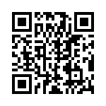 DJT16E23-21PN QRCode