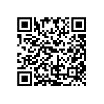 DJT16E23-21SB-LC QRCode