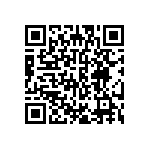 DJT16E23-21SD-LC QRCode