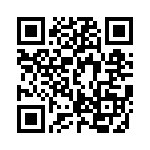 DJT16E23-35BD QRCode