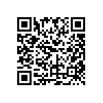 DJT16E23-35HA-LC QRCode