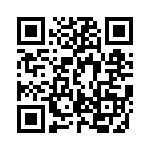 DJT16E23-35HA QRCode