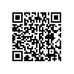 DJT16E23-35HB-LC QRCode