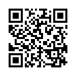 DJT16E23-35HD QRCode