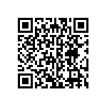 DJT16E23-35HN-LC QRCode