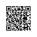 DJT16E23-35JC-LC QRCode