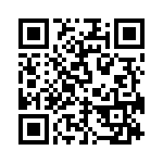 DJT16E23-35JD QRCode