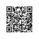 DJT16E23-35JN-LC QRCode