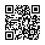 DJT16E23-35PC QRCode