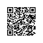 DJT16E23-35PD-LC QRCode