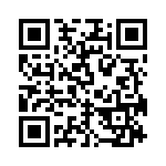 DJT16E23-53AC QRCode