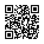 DJT16E23-53HA QRCode